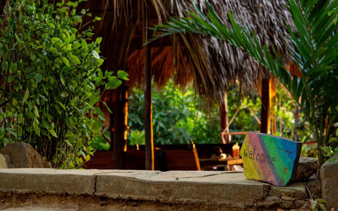 San Juan del Sur Hostel | Hostel ∙ 8 guests