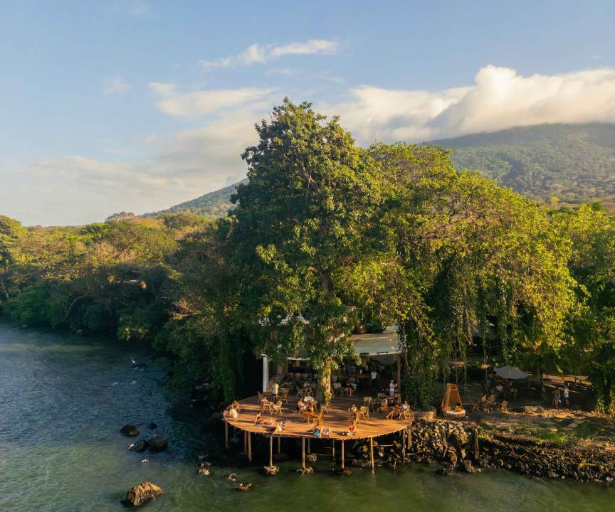 Balgue Hostel | Hostel ∙ 8 guests