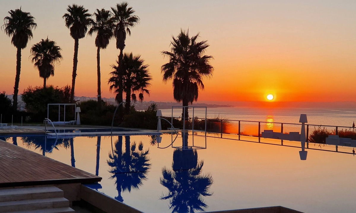 Cascais Hotel | Hotel Cascais Miragem