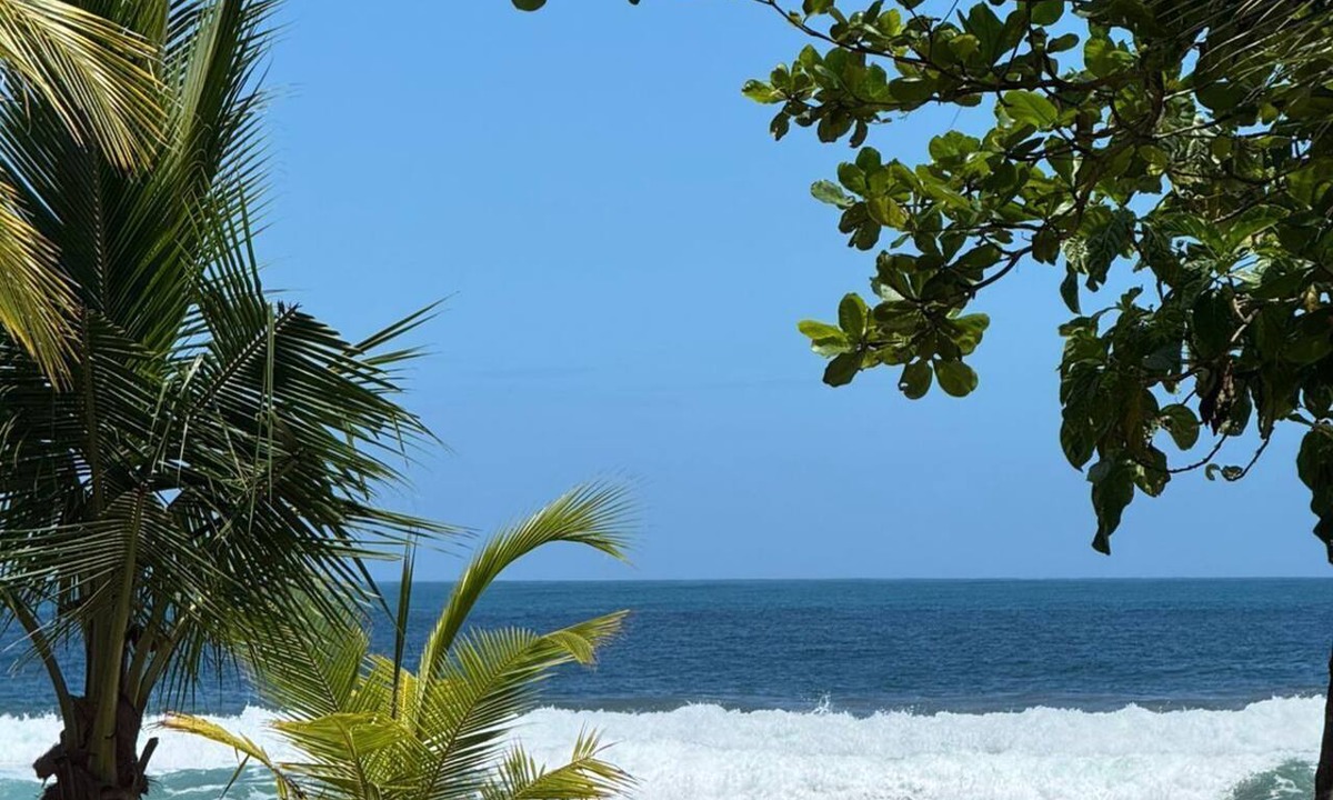 Cocles Hotel | Hotel La Isla Inn