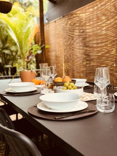 Uvita Hotel | Hotel Daleese