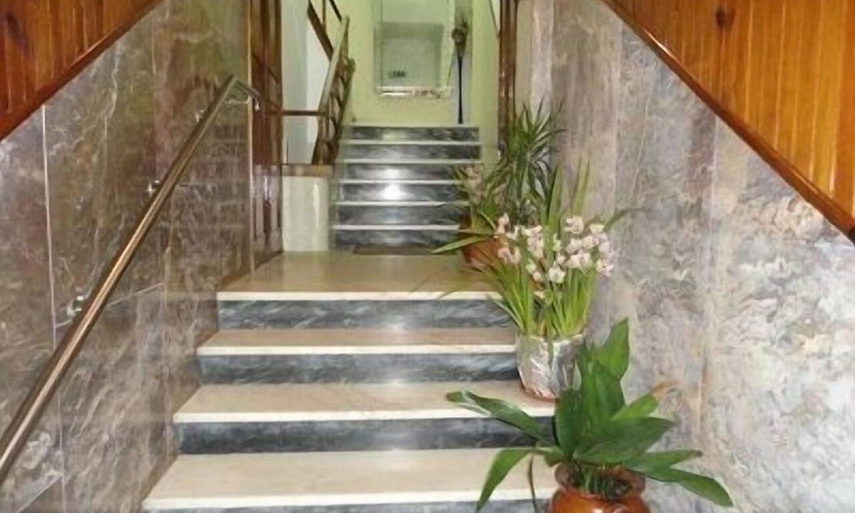 Coimbra City Centre Hotel | Hotel Domus