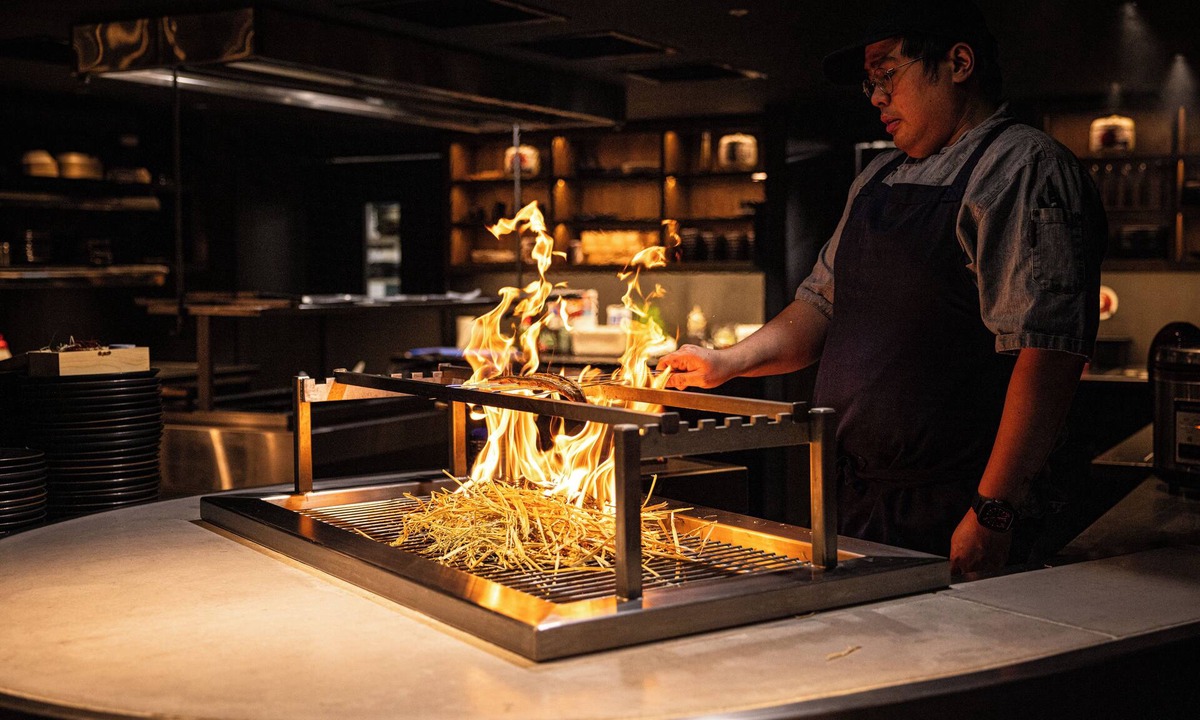 Brisbane Central Business District Hotel | Hotel Indigo Brisbane City Centre by IHG
