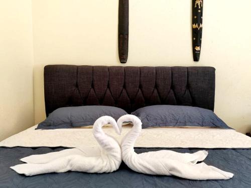 Manzanillo Hotel | Hotel Manzanillo