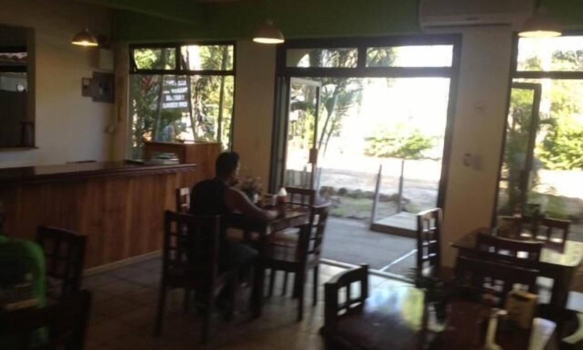 Liberia Hotel | Hotel Santa Ana Liberia Airport