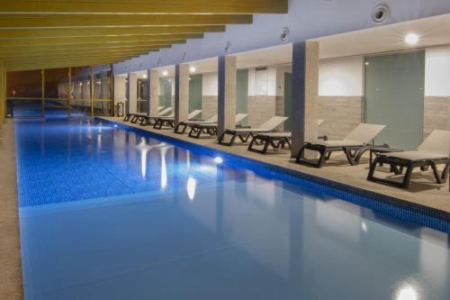 Penhas da Saude Hotel | Hotel Serra da Estrela