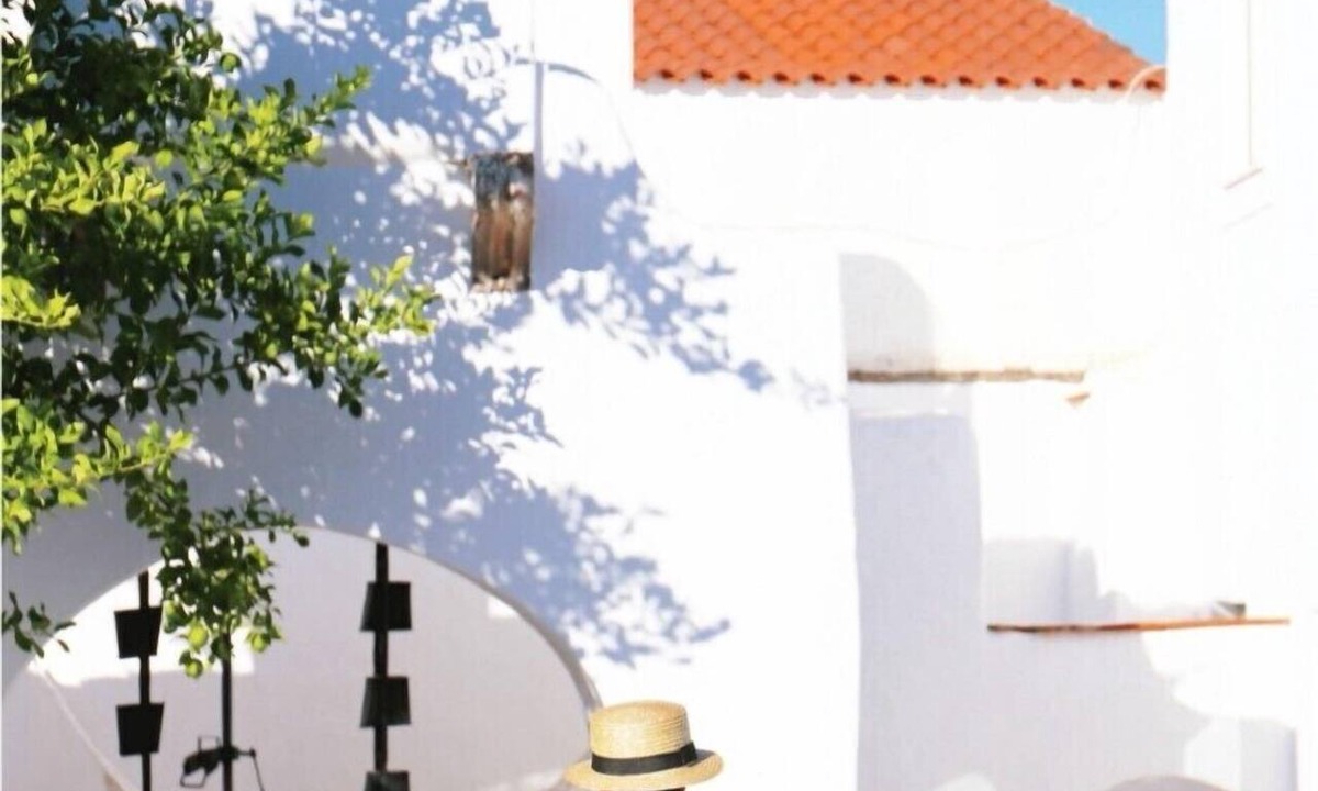 Vila Vicosa Hotel | Hotel Solar Dos Mascarenhas