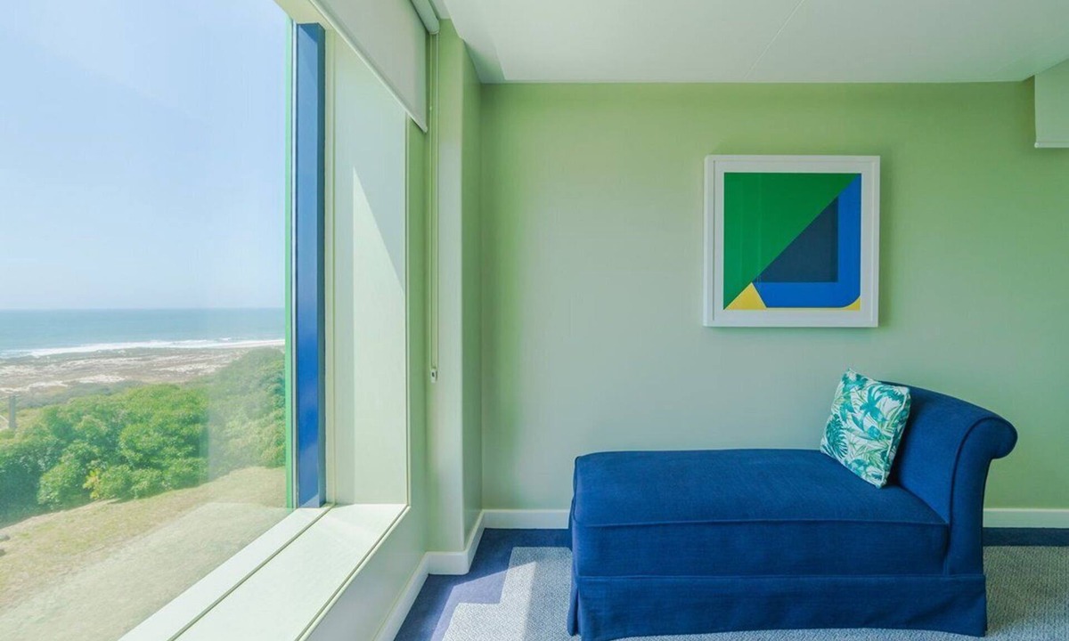Sao Felix Da Marinha Hotel | Hotel Solverde Spa & Wellness Center