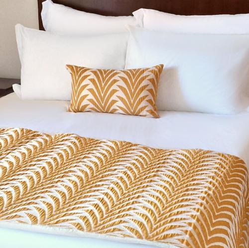 Vila Nova de Foz Coa Hotel | Hotel Vale Do Côa