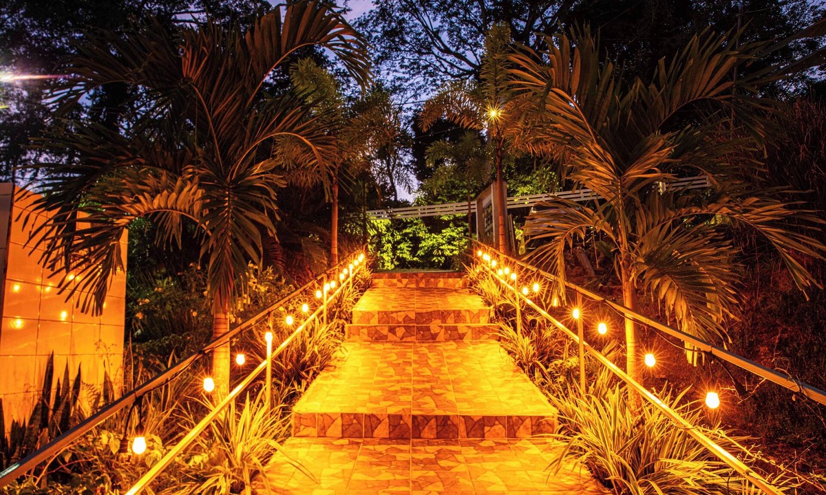 Cocles Hotel | Hotel Villas y Glampings MyA, Puerto Viejo, Limon, C.R