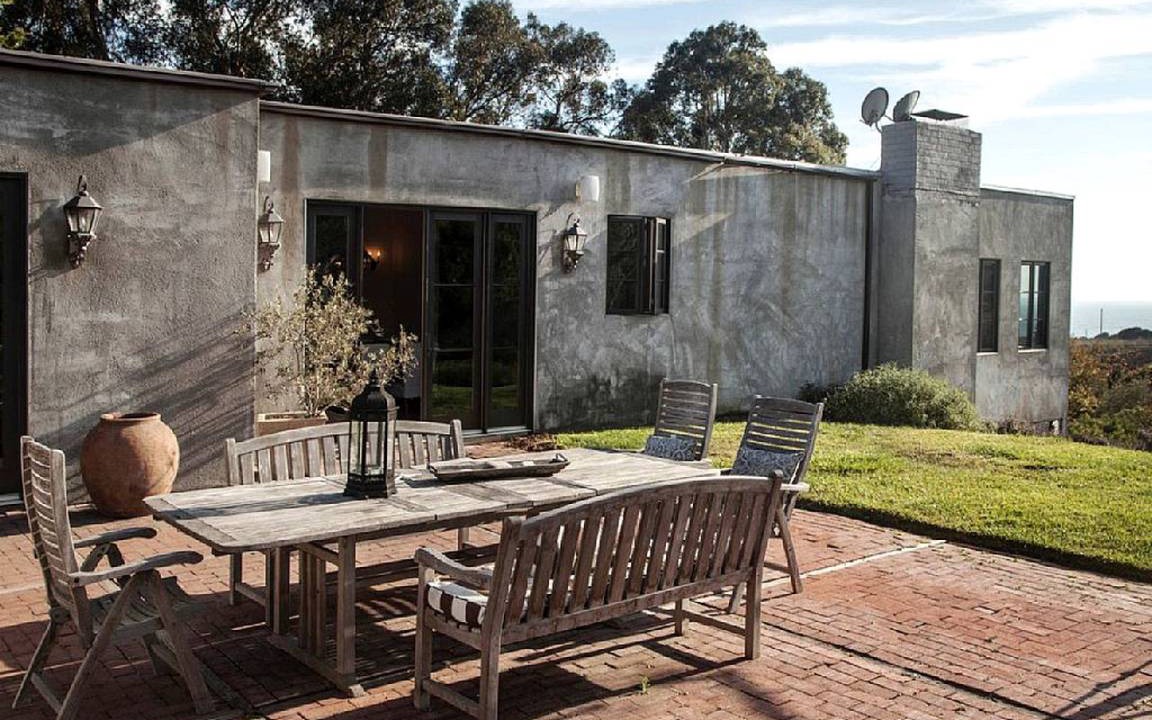 Western Malibu House | House ∙ 1 bedroom ∙ 8 guests
