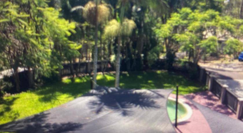 Tallai House | House ∙ 4 bedrooms ∙ 9 guests