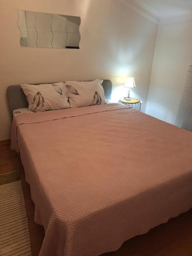 Belverde House | House Heart