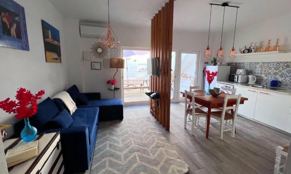 Reguengos de Monsaraz Villa | House with 2 Bedrooms-Alentejo-Monsaraz-Reguengos de Monsaraz