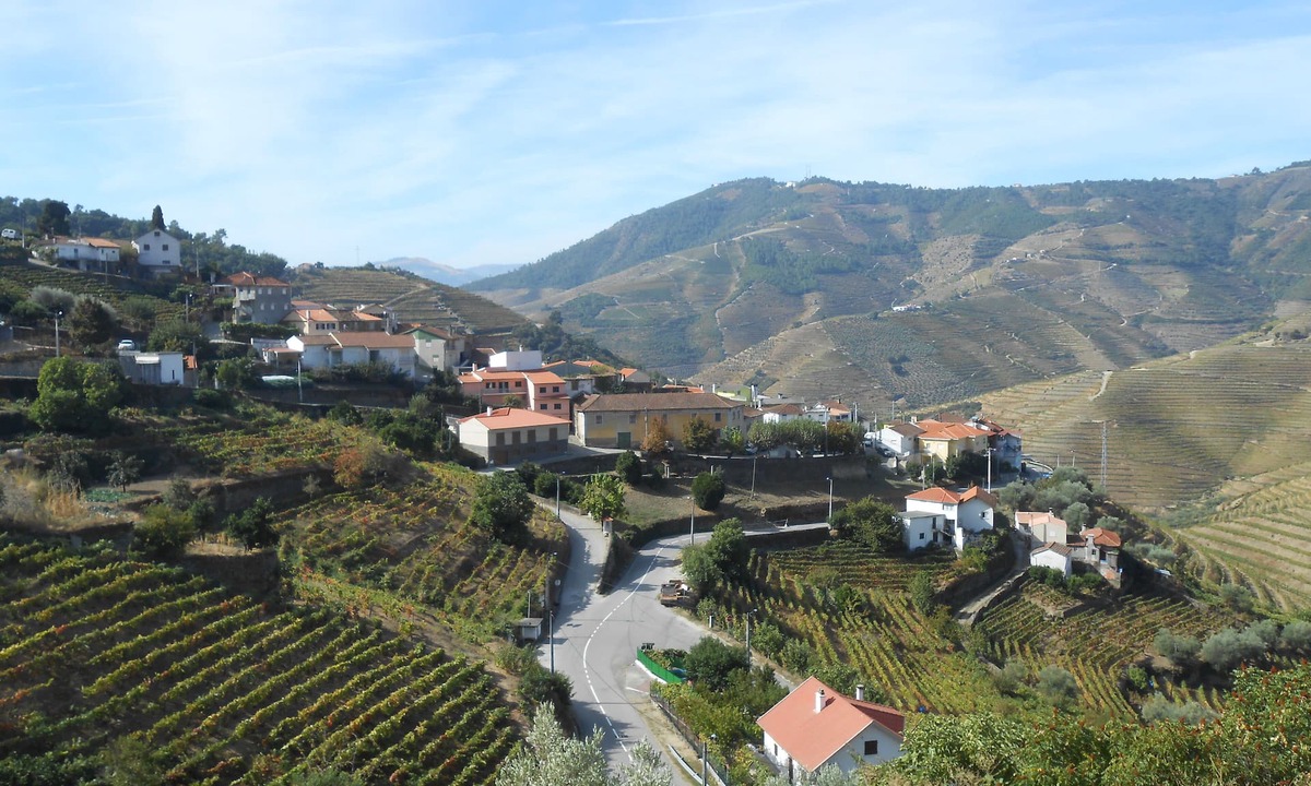 Bomfim Ski Chalet | Housing for rural tourism. Offers