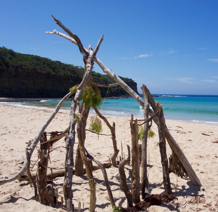 Huskisson Resort | Huskisson Bayside Resort