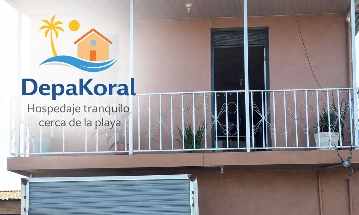 Santa Lucia Apartment | Ideal for vacationing, working with private garage, electric charger, wifi fiber.