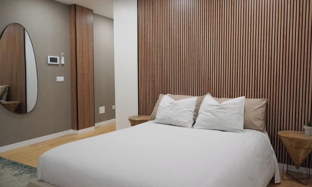 Vera Cruz Apartment | In the heart of Aveiro! Cozy accommodation in Portuguese Venice