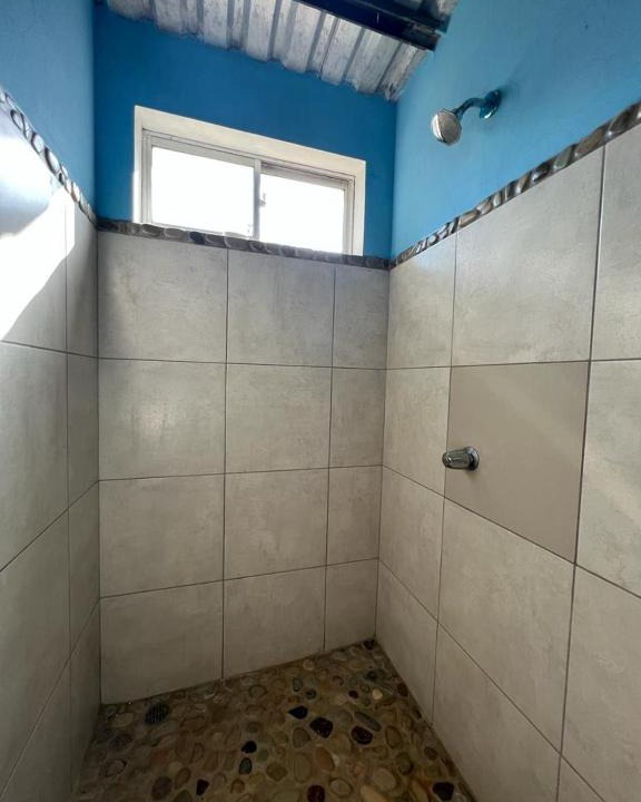 Popoyo Apartment | Irati apartamento