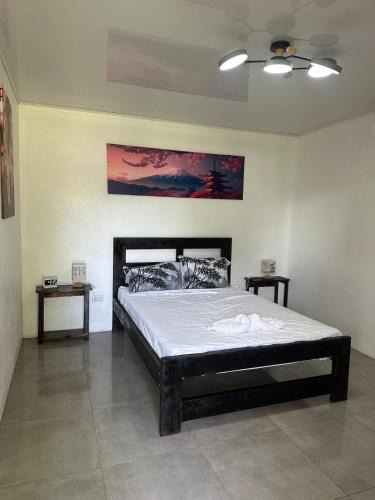 Puerto Viejo de Talamanca House | Japanese Room ,Beautiful Cabin in the heart of Town
