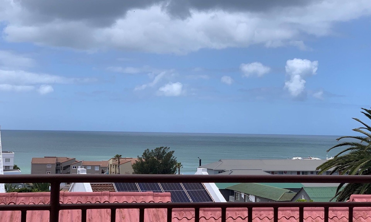 Wavecrest Bed & Breakfast | JBayholiday