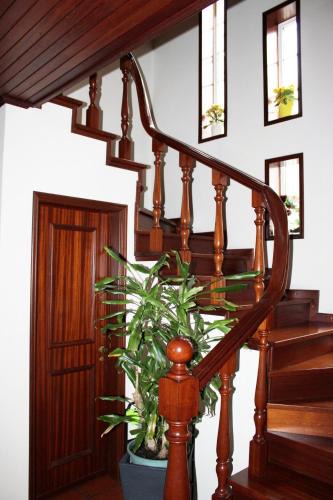 Aveiro House | JP Guest House