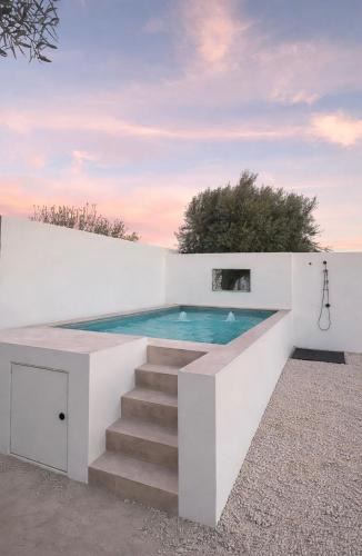 Vila Boim Apartment | Juniors Country House