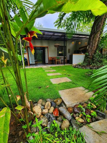 Punta Uva Apartment | Kai Apartments - 30 Steps to Punta Uva, Arrecife Shoreline