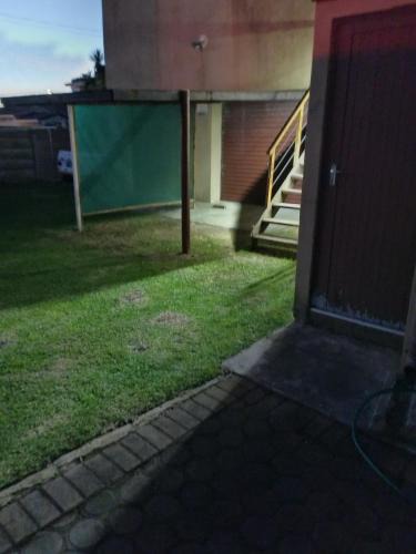 Port Elizabeth Apartment | Koraalboom Gastehuis