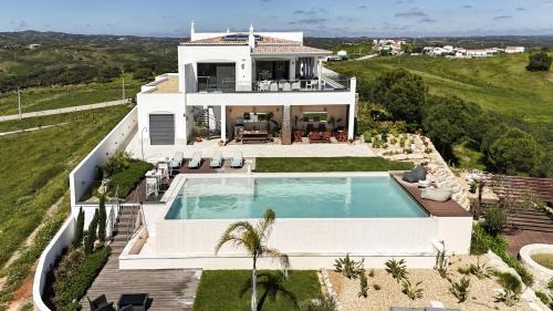 Campeiros House | La Glycine