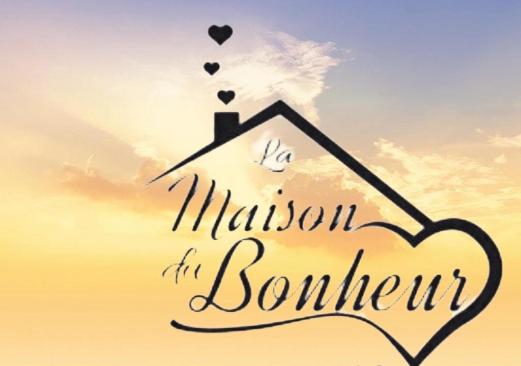 Arganil Bed & Breakfast | La maison du bonheur