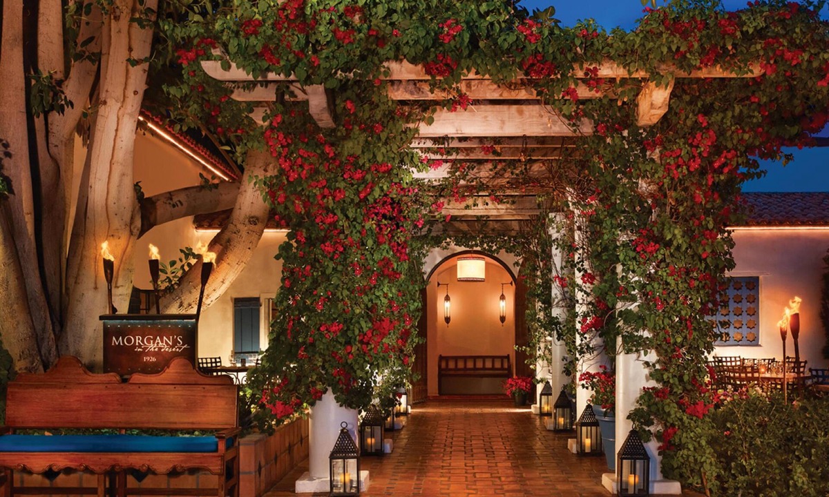 La Quinta Resort | La Quinta Resort & Club, Curio Collection by Hilton