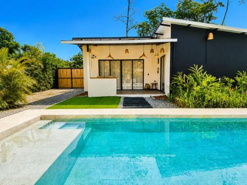 Puerto Viejo de Talamanca Villa | Lalola de Puerto