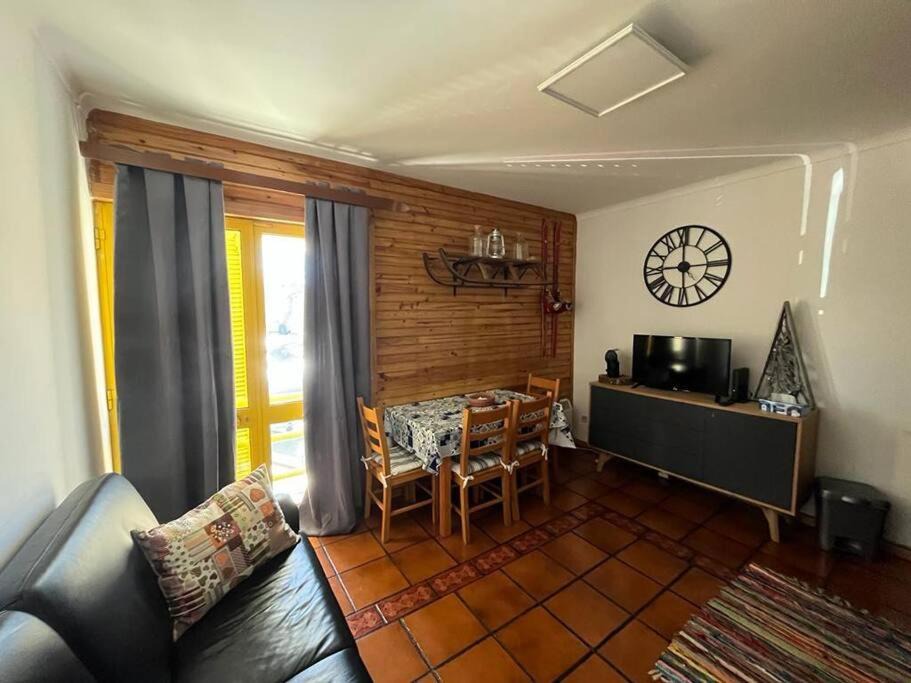 Penhas da Saude Apartment | Lanzinha's Apartment