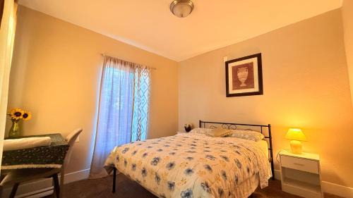Madera Apartment | Large spacious home 6BD 3BA