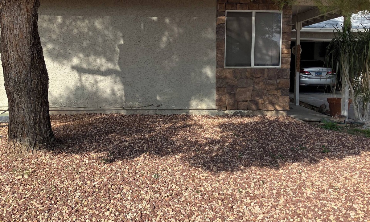 Sunrise Manor House | Las Vegas house sleeps up to 7 people.