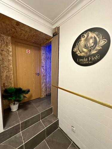 Santo Andre House | Linda Flor