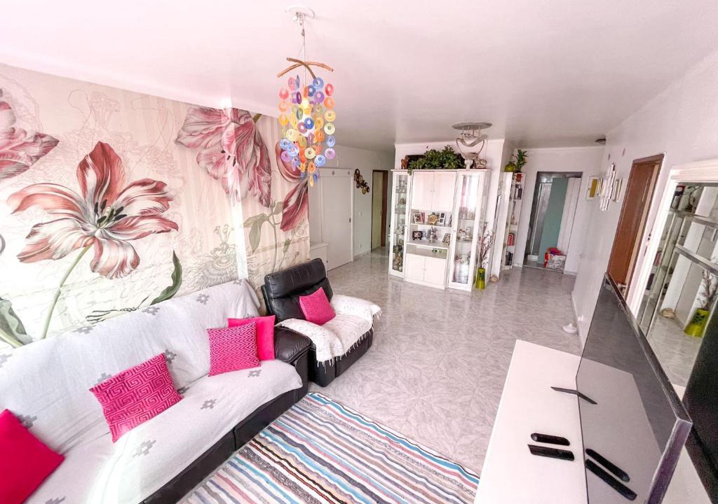 Marvila House | Lisbon at your Doorstep - Bedrooms