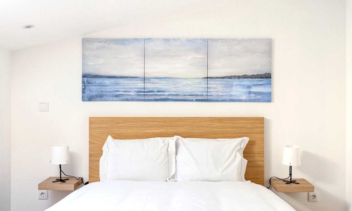 Bairro da Serafina Apartment | Lisbon Gorgeous Flat near Park, Easy Access to the Centre