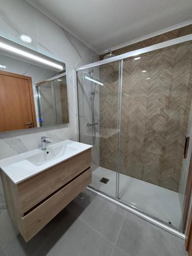 Cidade Universitaria Apartment | Lisbon Location