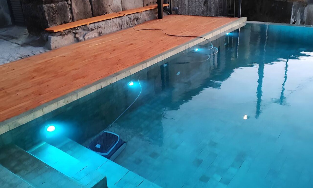 Tabuaco House | Local Accommodation – Douro Barcos House