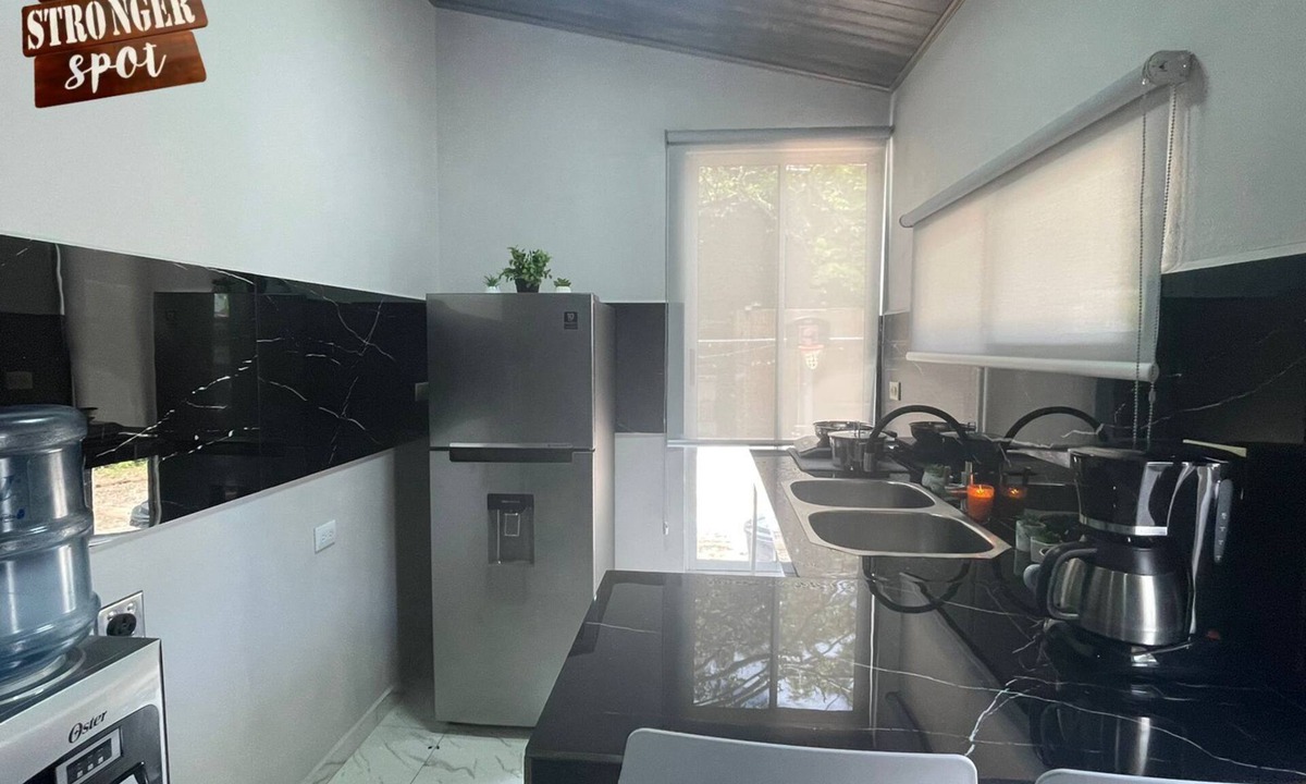 Bagaces Apartment | Loft Stronger Spot 2nBagaces - Guanacaste, Costa Rica