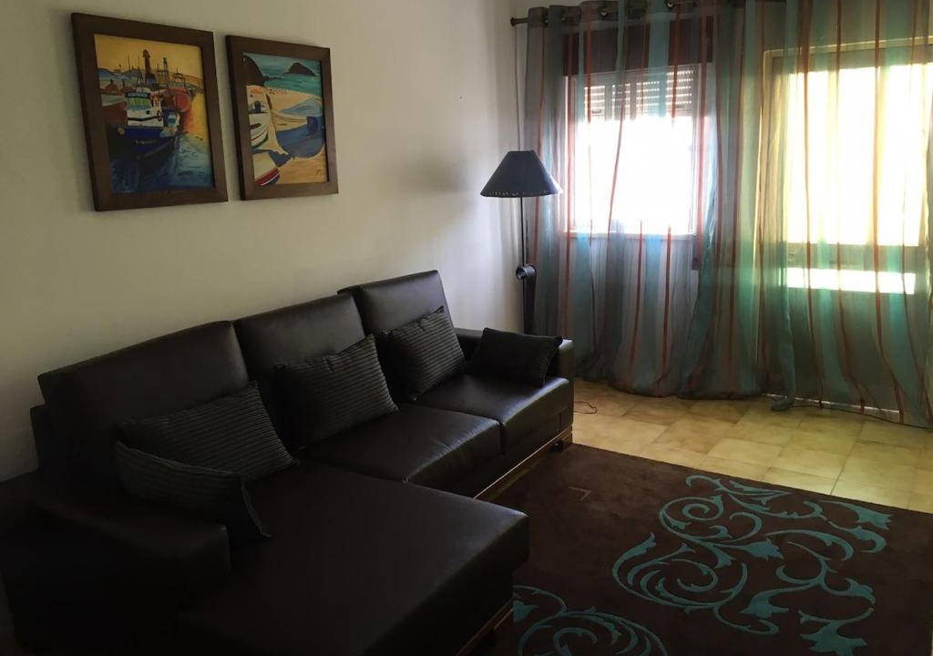 Vila Vicosa Apartment | Lovely grandma house