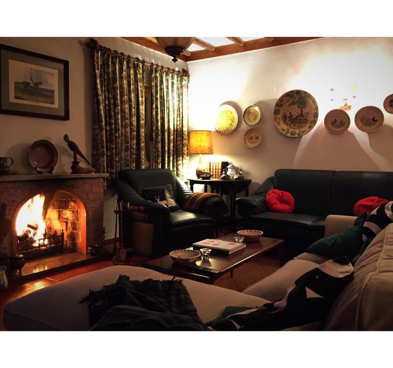 Magoito House | Lovely Pool House @ Magoito