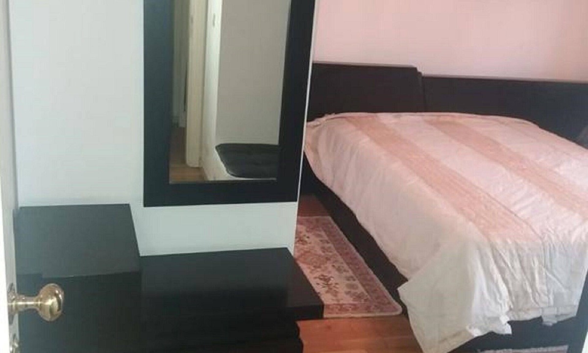 Sao Domingos de Benfica House | Lovely Vocation - Fantastic Room