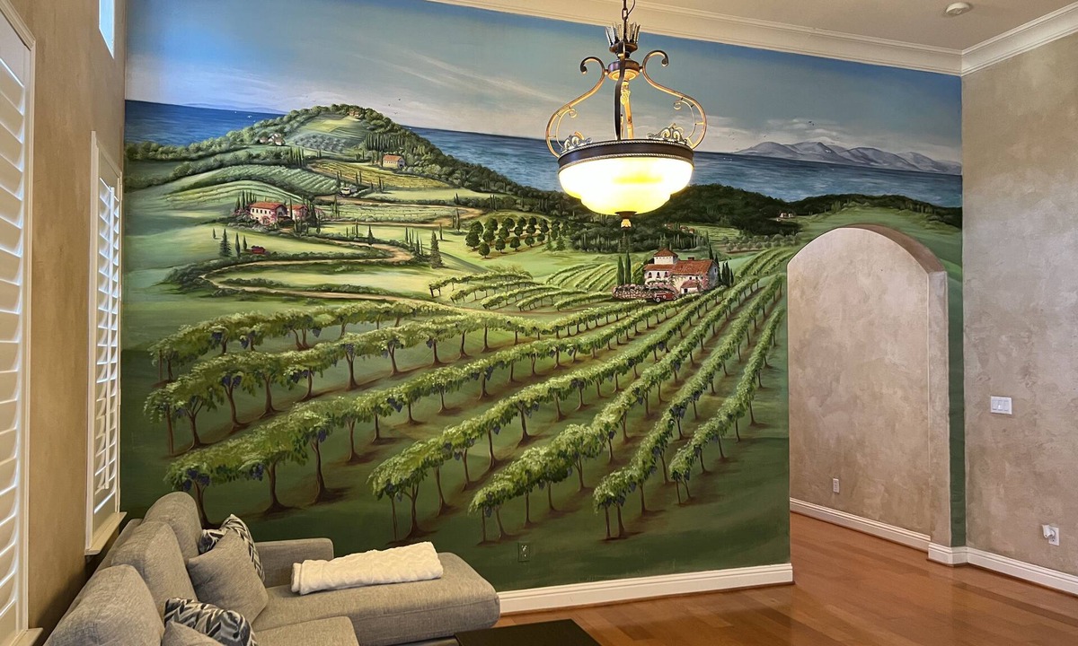 Modesto House | Luxury, modern and cozy home in a friendly neighborhood, close to everywhere!