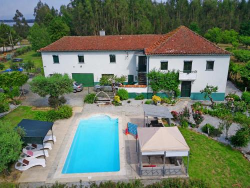 Tabua Apartment | Luxury Private apartment FREE Play Park inc QUID BIKES PRIVATE Heated swimming pool