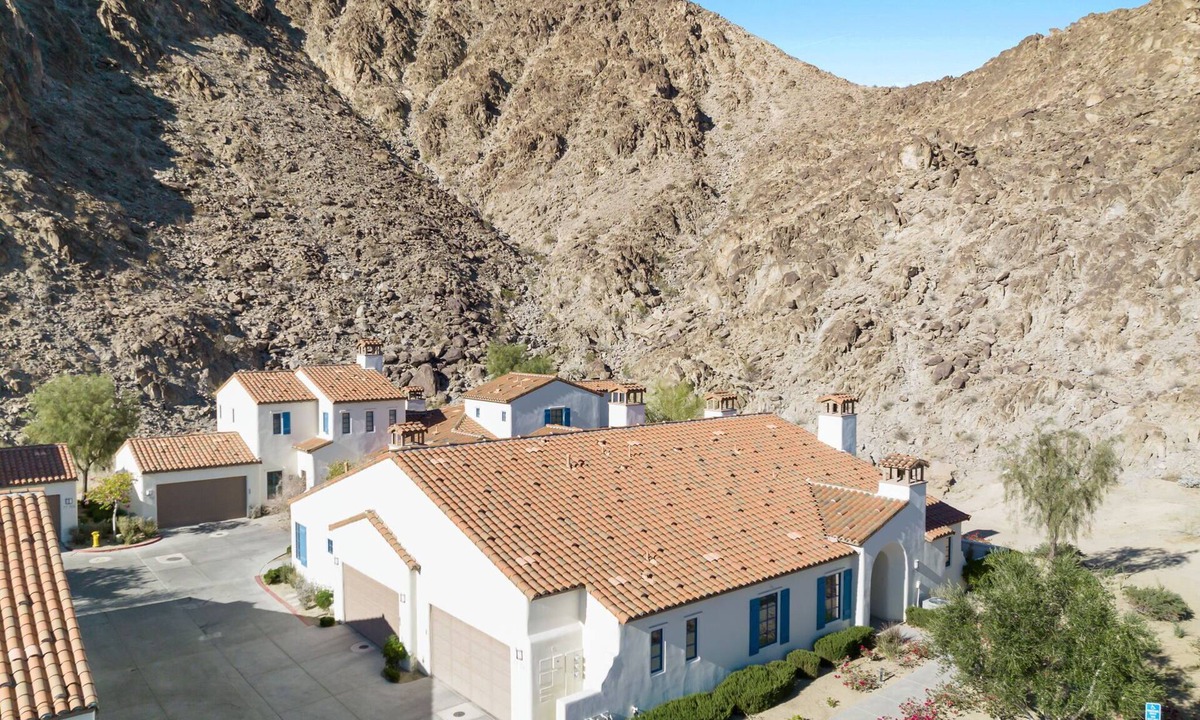 La Quinta Villa | LV #20- Legacy Villas Retreat - 5 Miles from Coachella! Permit# 260082