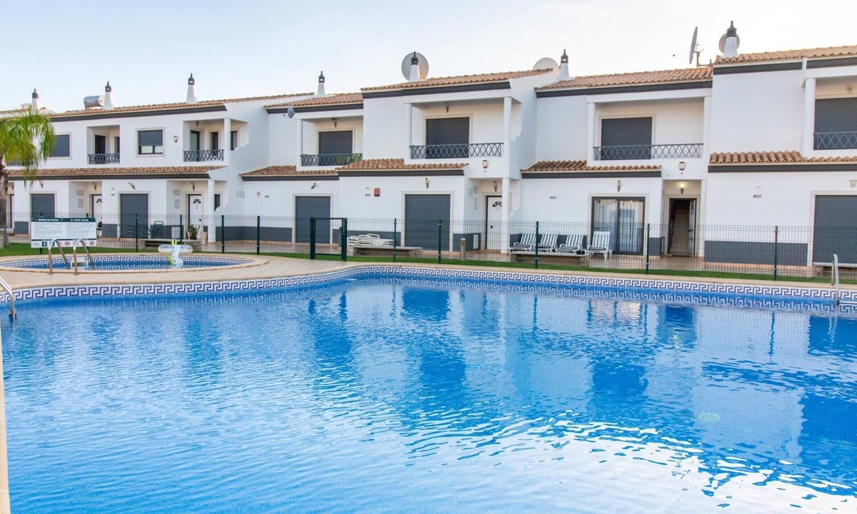 Mosqueira Villa | Magnólia O House by Stay ici