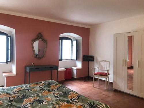 Estremoz House | Maison traditionnelle à Estremoz